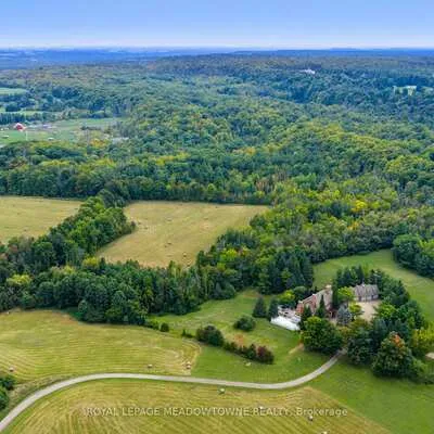 2097,&nbsp;Grange Side, Rural Caledon, Caledon
