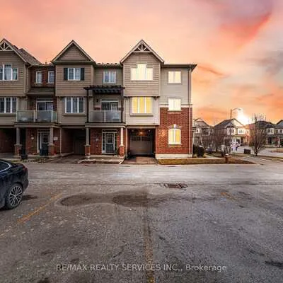 3,&nbsp;Alnwick, Rural Caledon, Caledon