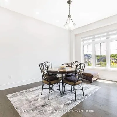 48,&nbsp;James Walker, Caledon East, Caledon