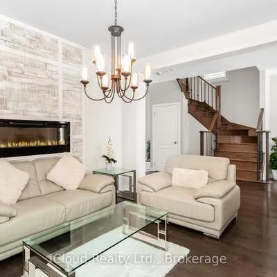 65,&nbsp;Stowmarket, Rural Caledon, Caledon