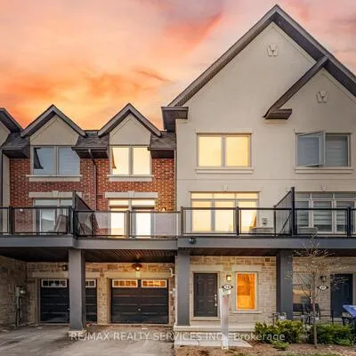 19,&nbsp;Tiveron, Rural Caledon, Caledon