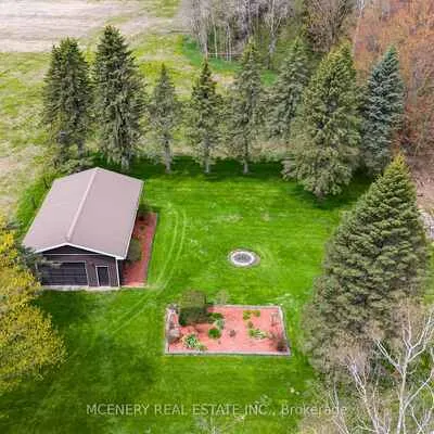 4310,&nbsp;BOSTON MILLS, Rural Caledon, Caledon