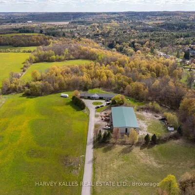 13820,&nbsp;Heritage, Rural Caledon, Caledon