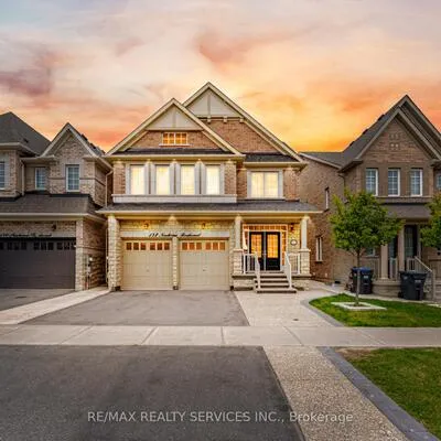 152,&nbsp;Newhouse, Rural Caledon, Caledon