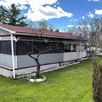 14221,&nbsp;Winston Churchill, Rural Caledon, Caledon