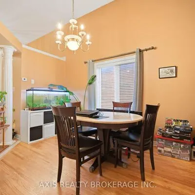 27,&nbsp;Terrastone, Bolton West, Caledon