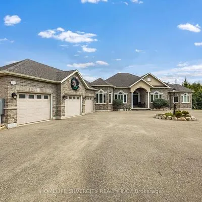 20051,&nbsp;Willoughby, Rural Caledon, Caledon