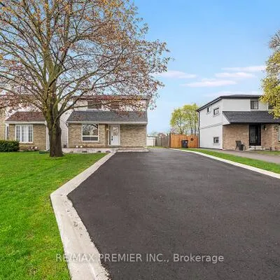 261,&nbsp;Leavens, Bolton East, Caledon