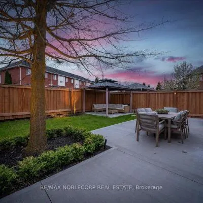 338,&nbsp;Ellwood, Bolton West, Caledon