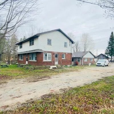 4476,&nbsp;Beech Grove, Rural Caledon, Caledon