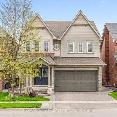 10,&nbsp;Rougebank, Rural Caledon, Caledon