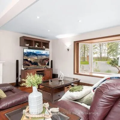13450,&nbsp;Heritage, Rural Caledon, Caledon
