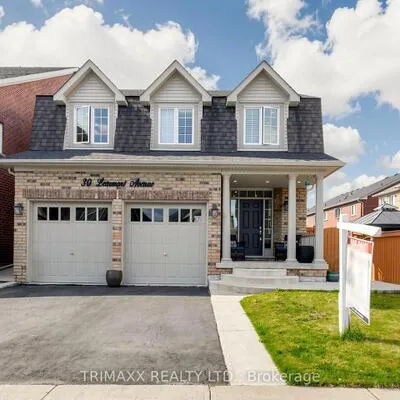 30,&nbsp;Learmont, Rural Caledon, Caledon