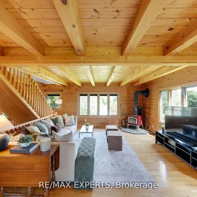15481,&nbsp;Mount Wolfe, Palgrave, Caledon