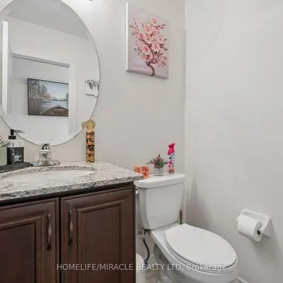 25,&nbsp;True Blue, Bolton East, Caledon