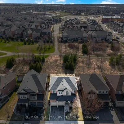 23,&nbsp;Twistleton, Rural Caledon, Caledon