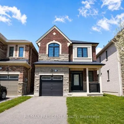 34,&nbsp;Eberly Woods, Rural Caledon, Caledon