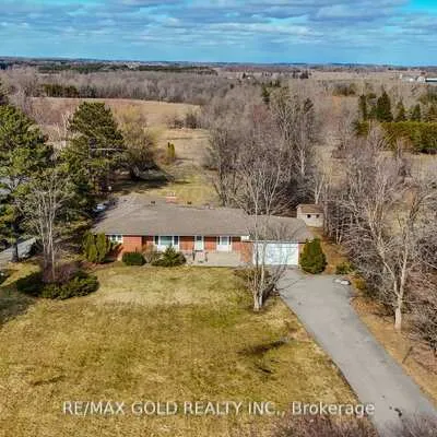 14811,&nbsp;Creditview, Cheltenham, Caledon