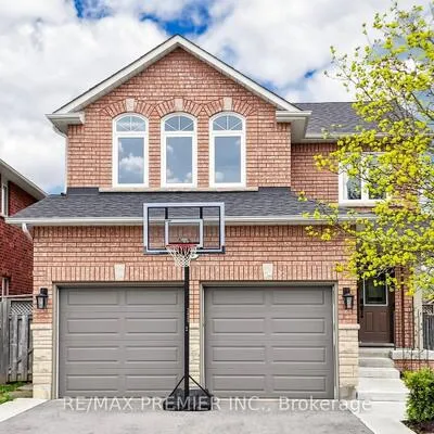 6,&nbsp;Terrastone, Bolton West, Caledon