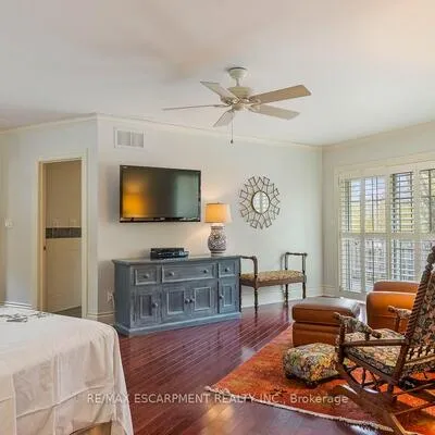 22,&nbsp;Southridge, Rural Caledon, Caledon