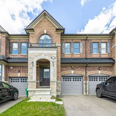 4,&nbsp;Tormore, Bolton East, Caledon