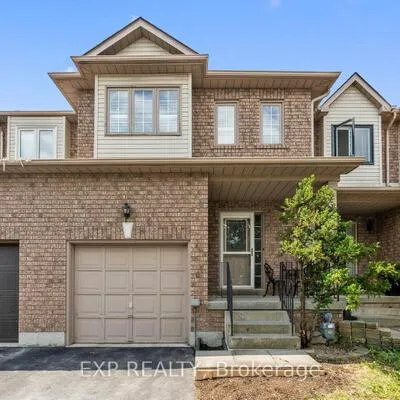 46,&nbsp;Waterbury, Bolton East, Caledon