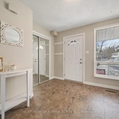 195,&nbsp;Ridge, Bolton West, Caledon