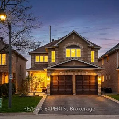 182,&nbsp;Waterbury, Bolton East, Caledon