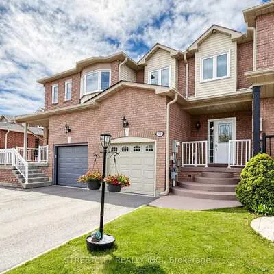 78,&nbsp;Waterbury, Bolton East, Caledon