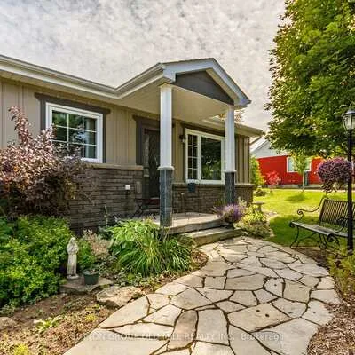 17,&nbsp;King, Alton, Caledon