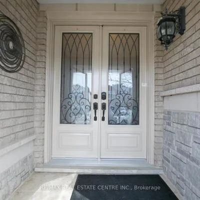 1,&nbsp;Kirkwood, Rural Caledon, Caledon