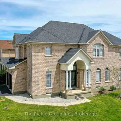 59,&nbsp;Tarquini, Bolton West, Caledon