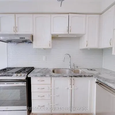 30,&nbsp;Rolling Hills, Bolton West, Caledon