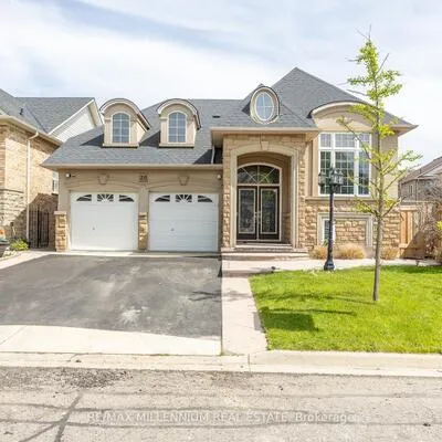 28,&nbsp;Donherb, Rural Caledon, Caledon