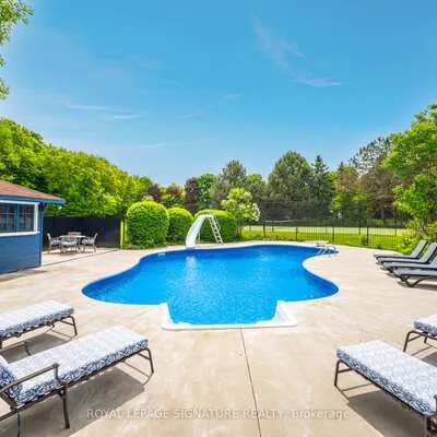 15634,&nbsp;Mountainview, Caledon East, Caledon