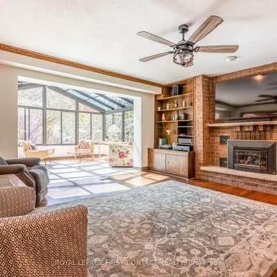 41,&nbsp;Marilyn, Caledon East, Caledon