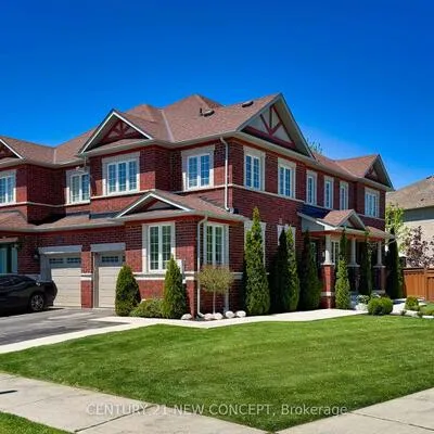 3,&nbsp;Humbershed, Bolton West, Caledon