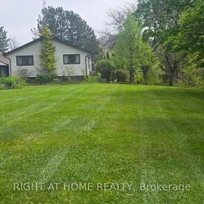 16140,&nbsp;Mount Hope, Bolton North, Caledon