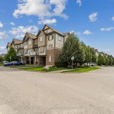31,&nbsp;Alnwick, Rural Caledon, Caledon