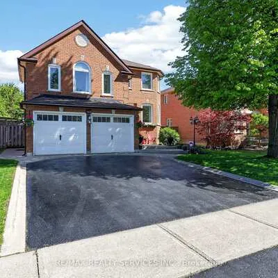 150,&nbsp;Royal Valley, Rural Caledon, Caledon
