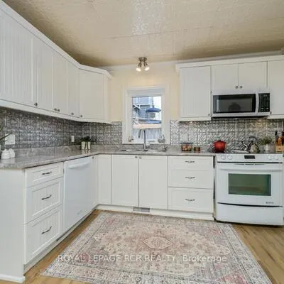 1429,&nbsp;Queen, Alton, Caledon