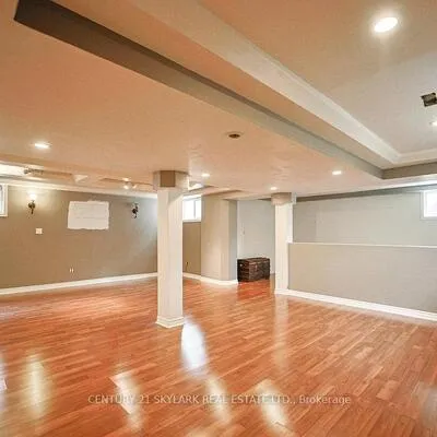 13,&nbsp;Paulette, Bolton East, Caledon