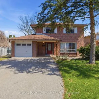 150,&nbsp;connaught, Bolton West, Caledon