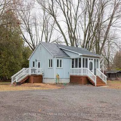 2424,&nbsp;Olde Base Line, Cheltenham, Caledon