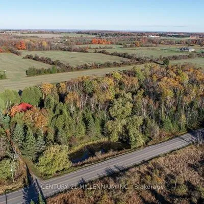 18599,&nbsp;Horseshoe Hill, Rural Caledon, Caledon