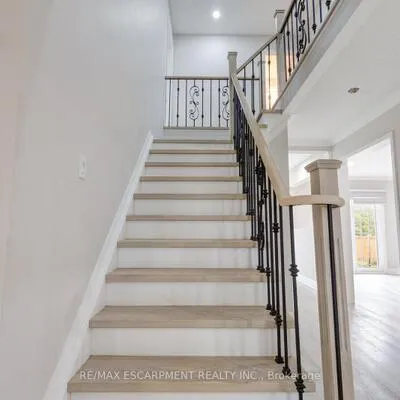 18555,&nbsp;Hurontario, Caledon Village, Caledon
