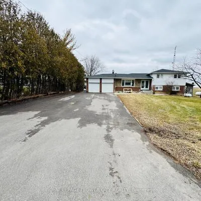 12753,&nbsp;Centreville Creek, Rural Caledon, Caledon