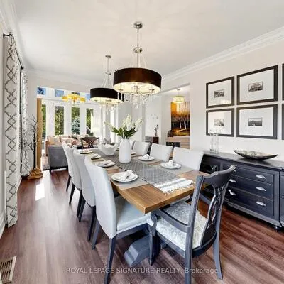 15,&nbsp;Evans Ridge, Bolton North, Caledon
