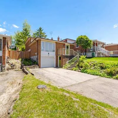 33,&nbsp;Hesp, Bolton West, Caledon