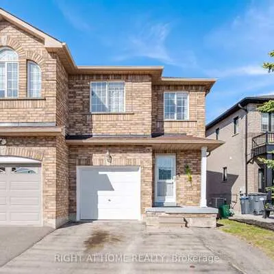 8,&nbsp;Richelieu, Bolton East, Caledon